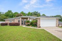 Farm and Ranch for sale in Okaloosa County, Florida
