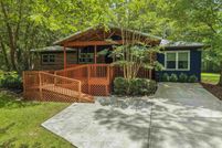 Recreational Property for sale in Shelby County, Alabama
