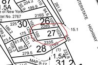 Recreational Property for sale in Orange County, New York