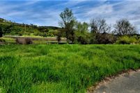 Land for sale in Lake County, California