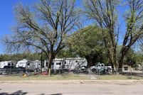 Undeveloped Land for sale in Greenlee County, Arizona