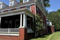 Recreational Property for sale in Blair County, Pennsylvania