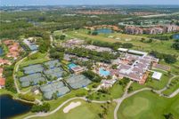 Recreational Property for sale in Collier County, Florida