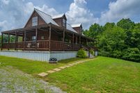 Land for sale in Russell County, Kentucky