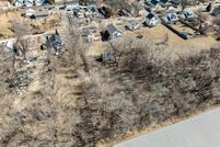Timberland Property for sale in Douglas County, Nebraska