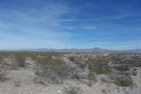 Timberland Property for sale in Greenlee County, Arizona