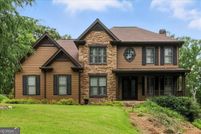 Farm and Ranch for sale in Paulding County, Georgia