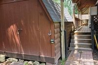 Commercial Property for sale in Delaware County, Oklahoma