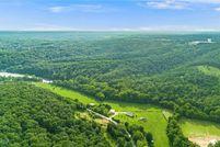 Land for sale in Benton County, Arkansas