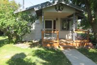 Horse Property for sale in Siskiyou County, California