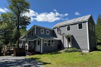 Farm and Ranch for sale in Piscataquis County, Maine