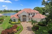 Recreational Property for sale in Lee County, Florida