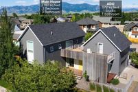 Recreational Property for sale in Gallatin County, Montana