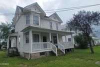 Recreational Property for sale in Columbia County, Pennsylvania