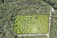 Undeveloped Land for sale in Franklin County, Georgia