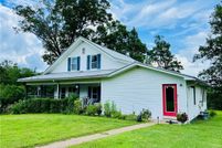 Farm and Ranch for sale in Jackson County, West Virginia