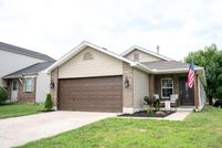 House for sale in Butler County, Ohio