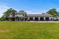 Land for sale in Benton County, Arkansas