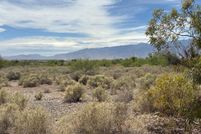Farm and Ranch for sale in Graham County, Arizona