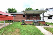Farm and Ranch for sale in Barbour County, West Virginia