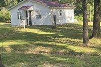Farm and Ranch for sale in Ripley County, Missouri