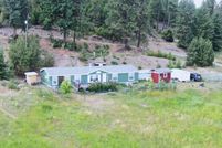 Farm and Ranch for sale in Stevens County, Washington
