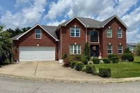 Recreational Property for sale in Lawrence County, Ohio