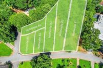 Undeveloped Land for sale in Cobb County, Georgia