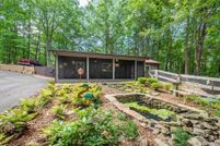 Land for sale in Pickens County, Georgia