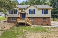 Farm and Ranch for sale in Saint Clair County, Alabama