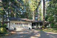 Recreational Property for sale in Clark County, Washington