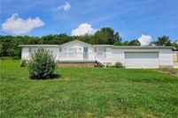 Farm and Ranch for sale in Mason County, West Virginia