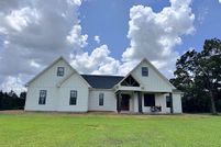 Farm and Ranch for sale in Chickasaw County, Mississippi