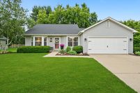 Recreational Property for sale in McHenry County, Illinois