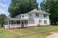 Land for sale in Morgan County, Missouri