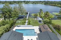 Farm and Ranch for sale in Orange County, Florida