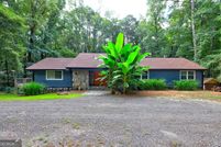 Farm and Ranch for sale in Fayette County, Georgia