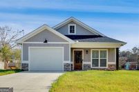 Farm and Ranch for sale in Polk County, Georgia
