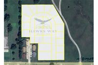 Farm and Ranch for sale in Cherokee County, Oklahoma