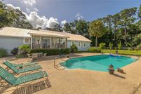 Land for sale in Glynn County, Georgia