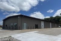 Commercial Property for sale in Woodbury County, Iowa