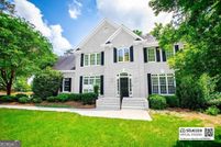 Farm and Ranch for sale in Carroll County, Georgia