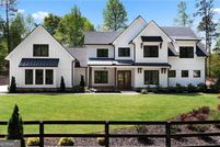 Farm and Ranch for sale in Cherokee County, Georgia