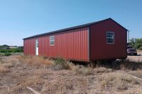 Farm and Ranch for sale in Greenlee County, Arizona