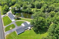 Farm and Ranch for sale in Greene County, Indiana