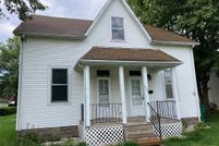 Farm and Ranch for sale in Clinton County, Illinois