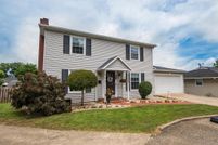 Farm and Ranch for sale in Scioto County, Ohio