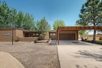 Timberland Property for sale in Valencia County, New Mexico