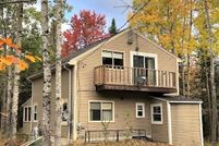 Farm and Ranch for sale in Piscataquis County, Maine