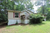 Timberland Property for sale in Raleigh County, West Virginia